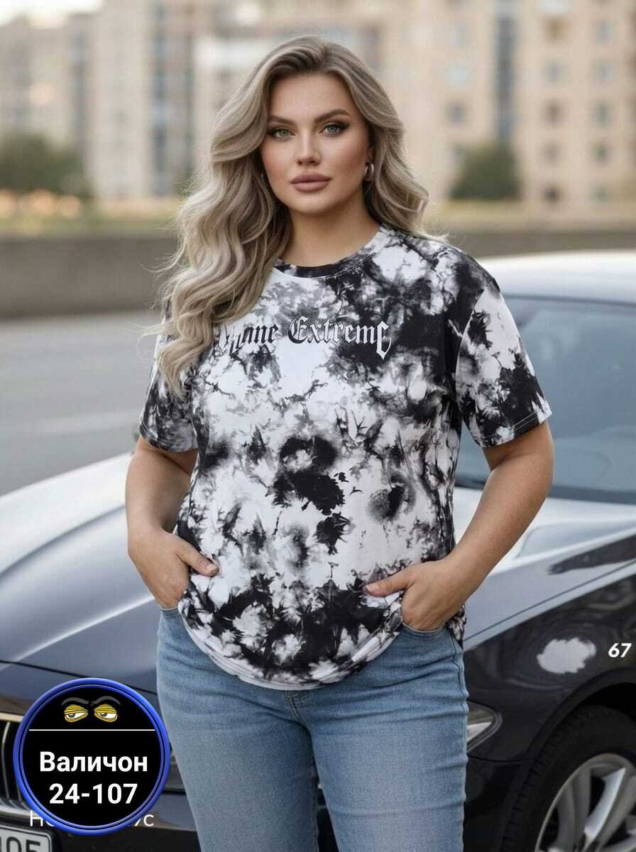 футболки женская,летние футболки,футболки и топы женские,футболка зелено,женская базовая футболка