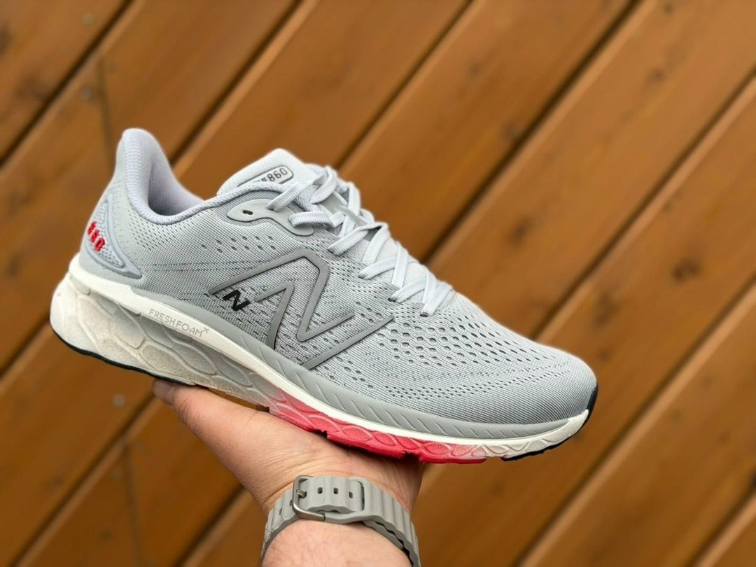 мужские кроссовки new balance fresh foam x,кроссовки,кроссовки new balance,кроссовки new balance fresh foam,спортивная