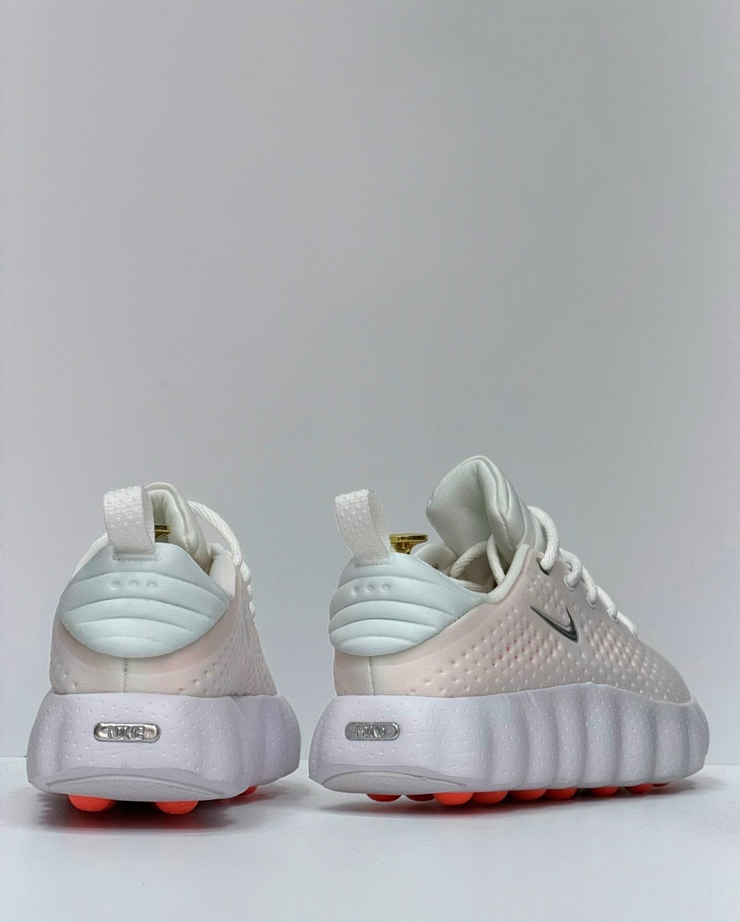 кроссовки,женские кроссовки nike,кроссовки nike,женские кроссовки,кроссовки оригинал