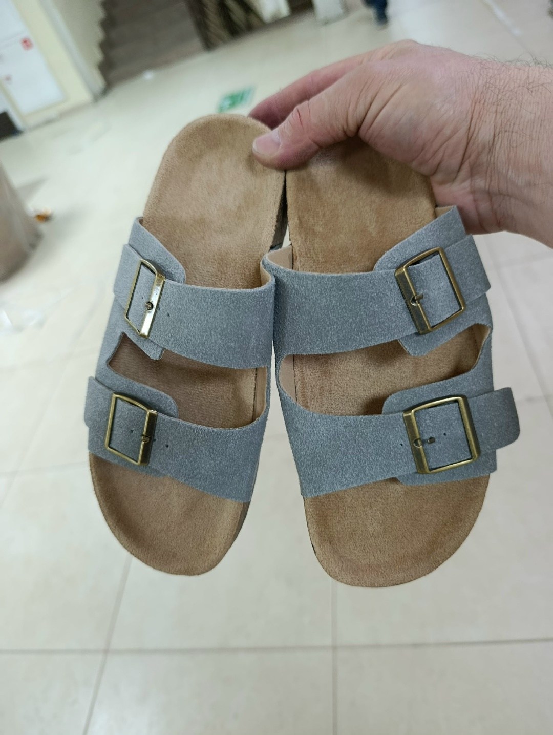 ,сандали,сандалии,мужские босоножки,birkenstock arizona big buckle