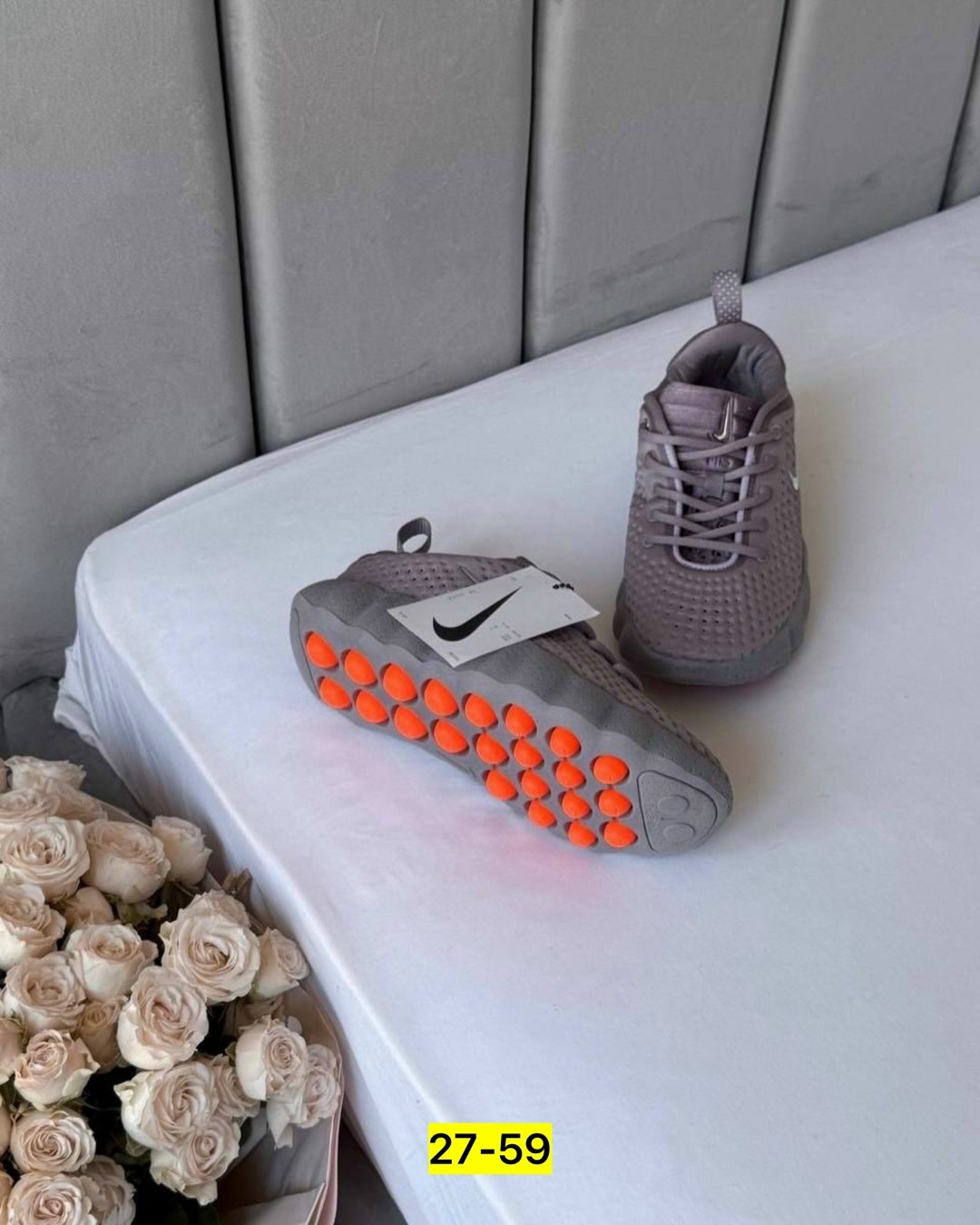 кроссовки,,кроссовки nike,кроссовка,кроссовки новинка