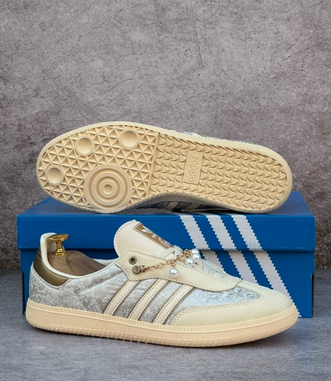 кеды adidas originals samba og,кроссовки adidas,,кроссовки adidas samba,кроссовки женские adidas