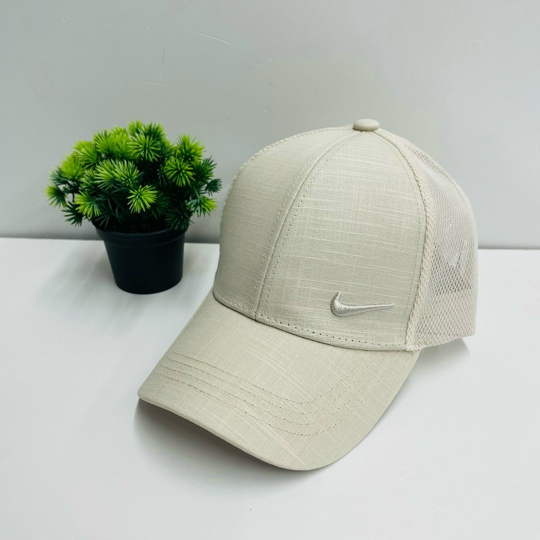 кепка nike цвет серый,бейсболка с сеткой,кепка,бейсболка мужская nike серая,бейсболка