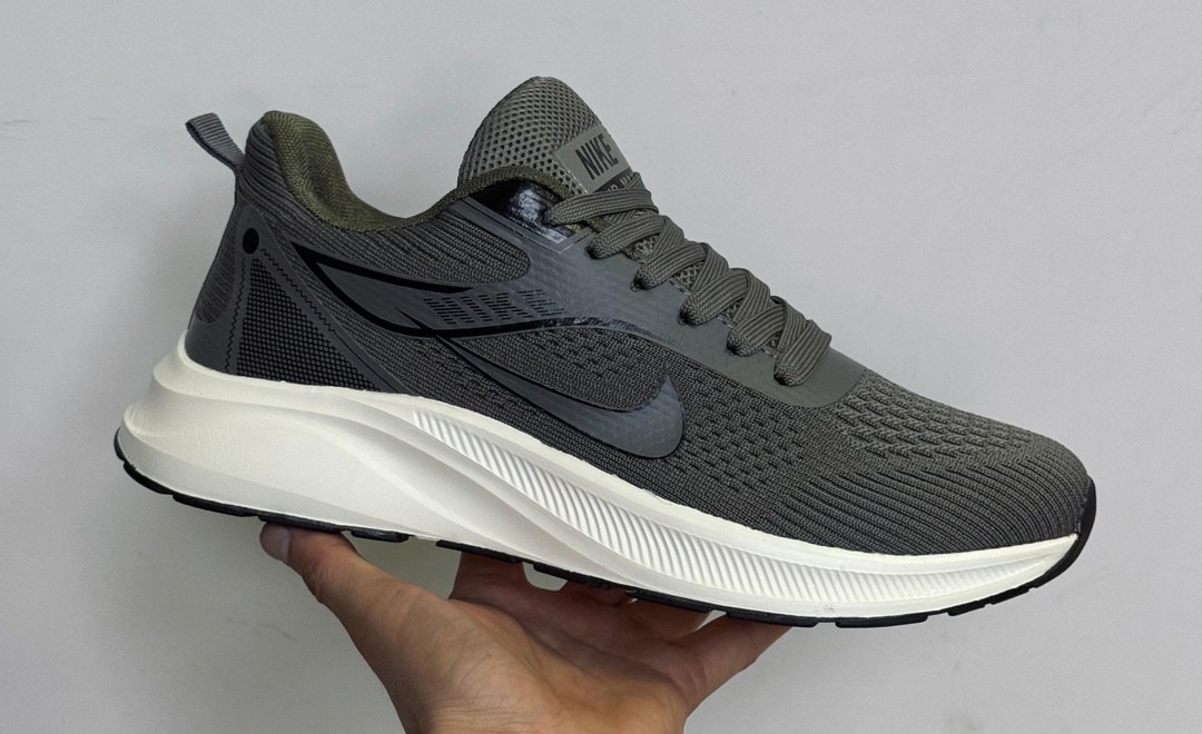 кроссовки nike,мужские кроссовки nike,кроссовки nike zoom,кроссовки nike air zoom,кроссовки найк