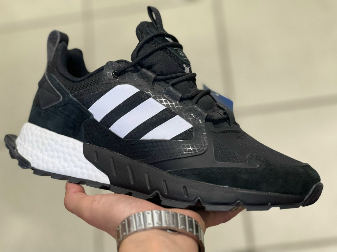 adidas кроссовки мужские,адидас кроссовки за 11000 тысяч,тактические кроссовки олива,кроссовки adidas zx,кроссовки