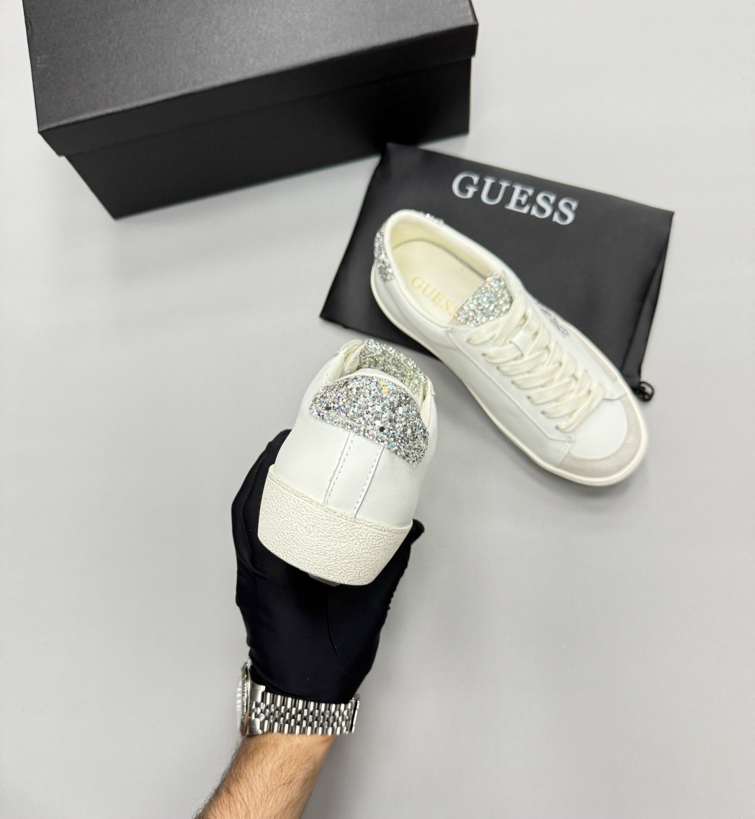 кеды guess,кроссовки мужские guess fm6vet lea12,кроссовки guess,,кеды guess мужские