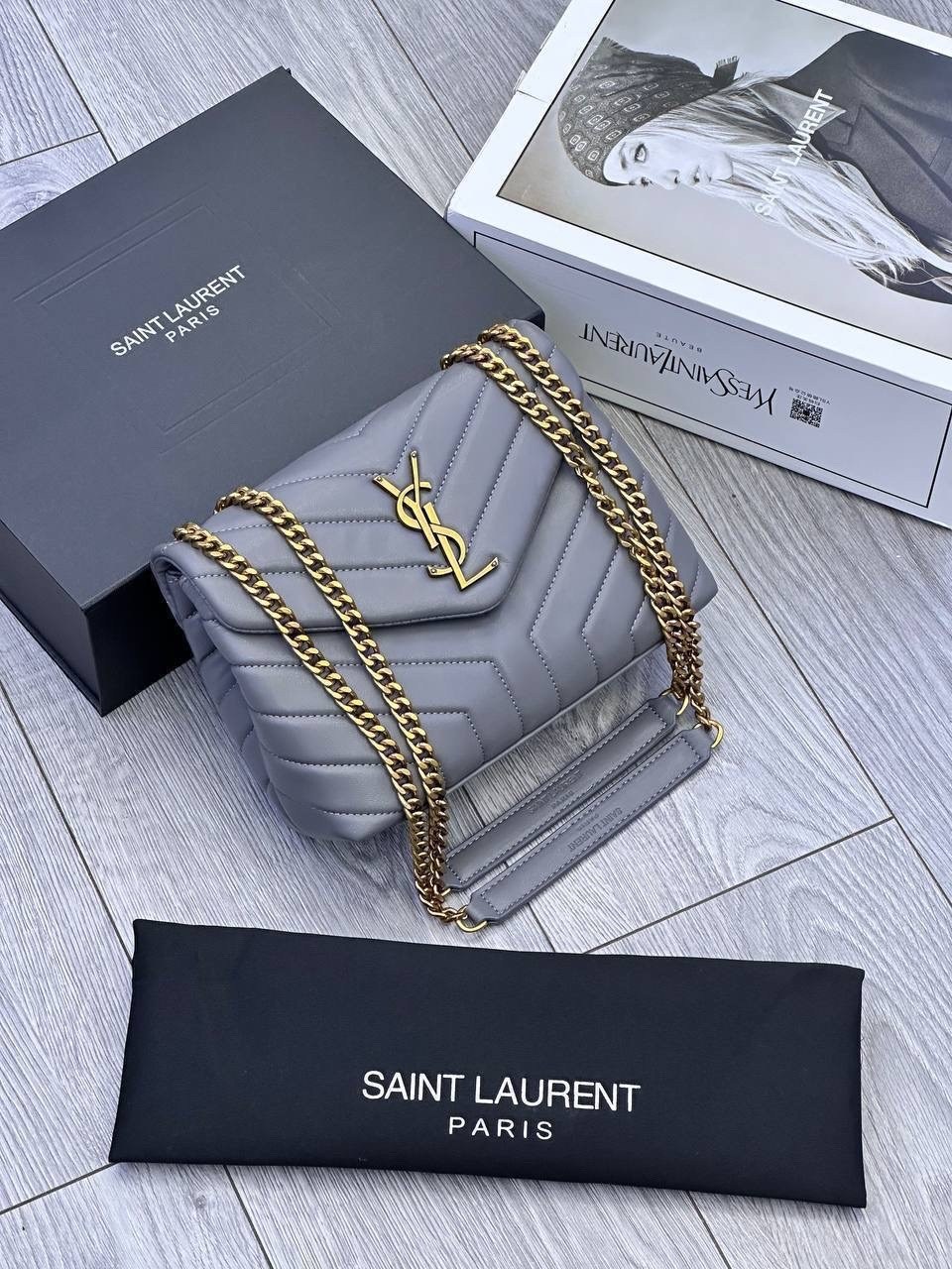 saint laurent сумка на плечо,yves saint laurent сумка на плечо,yves saint laurent сумка,cумка saint laurent,женская сумка yves saint laurent премиум качество