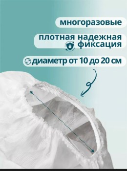 Одежда