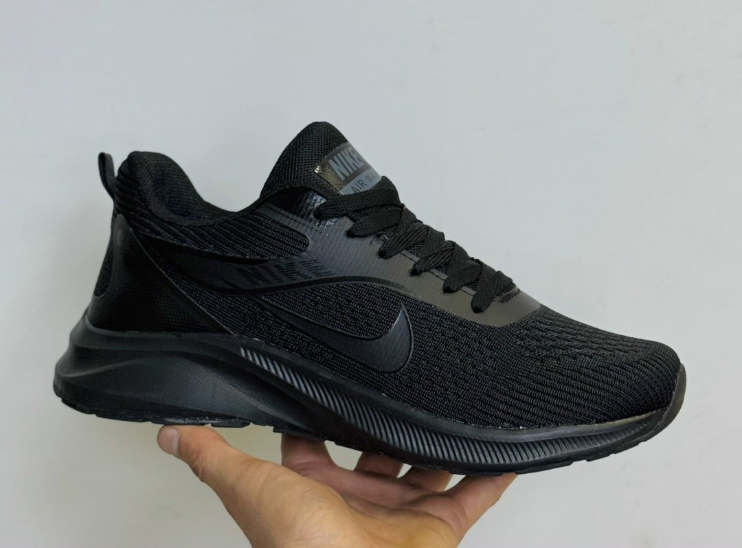 кроссовки nike,мужские кроссовки nike,кроссовки nike zoom,кроссовки nike air zoom,кроссовки найк