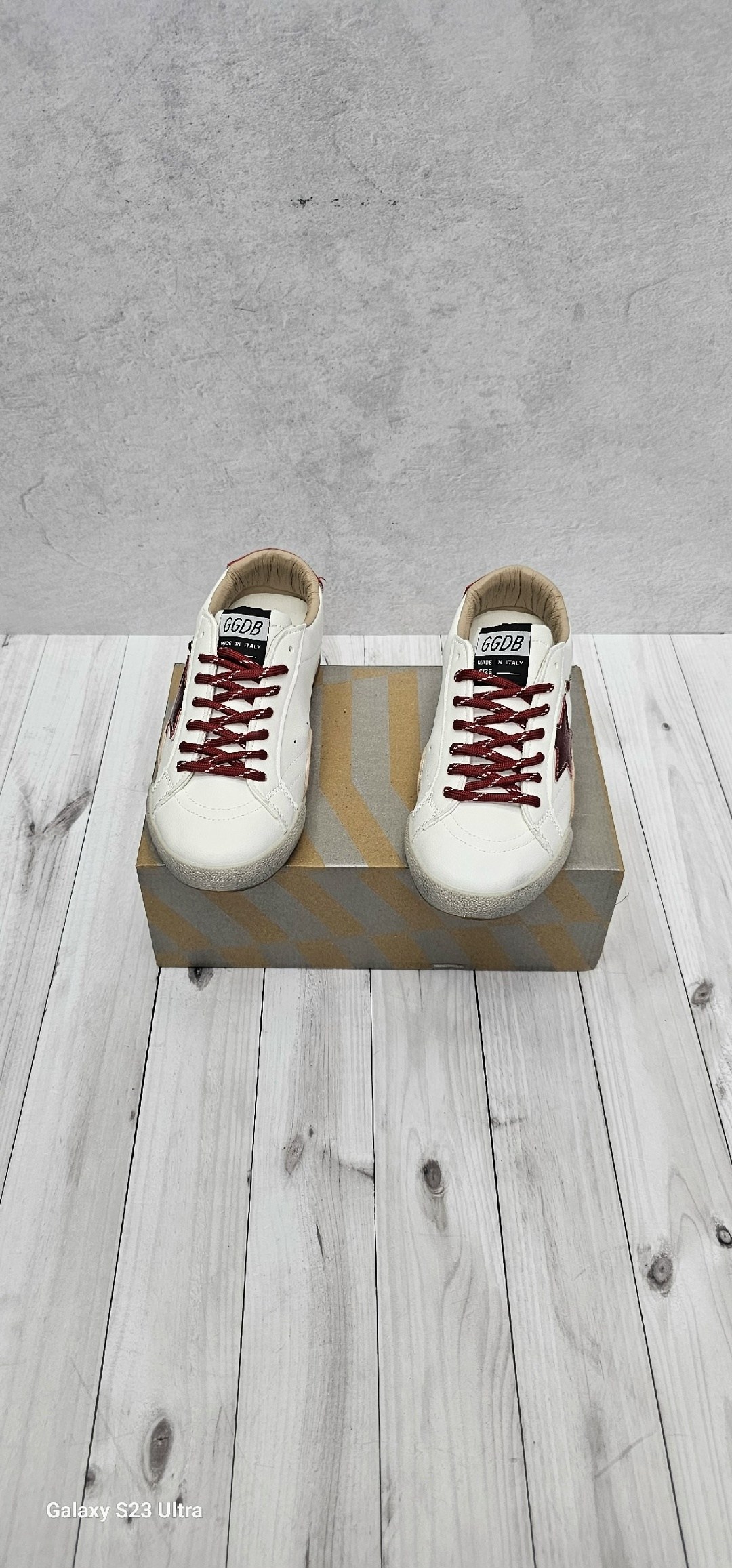 ,golden goose sneakers,кеды golden goose,кроссовки golden goose,golden goose super star