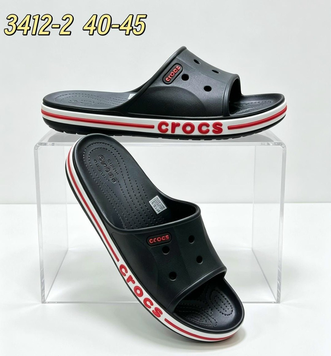 шлепанцы crocs,crocs мужские,crocs сабо,шлепки crocs,