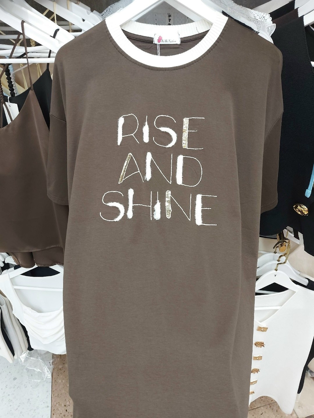 футболки женская,летние футболки,футболка стильная,футболка