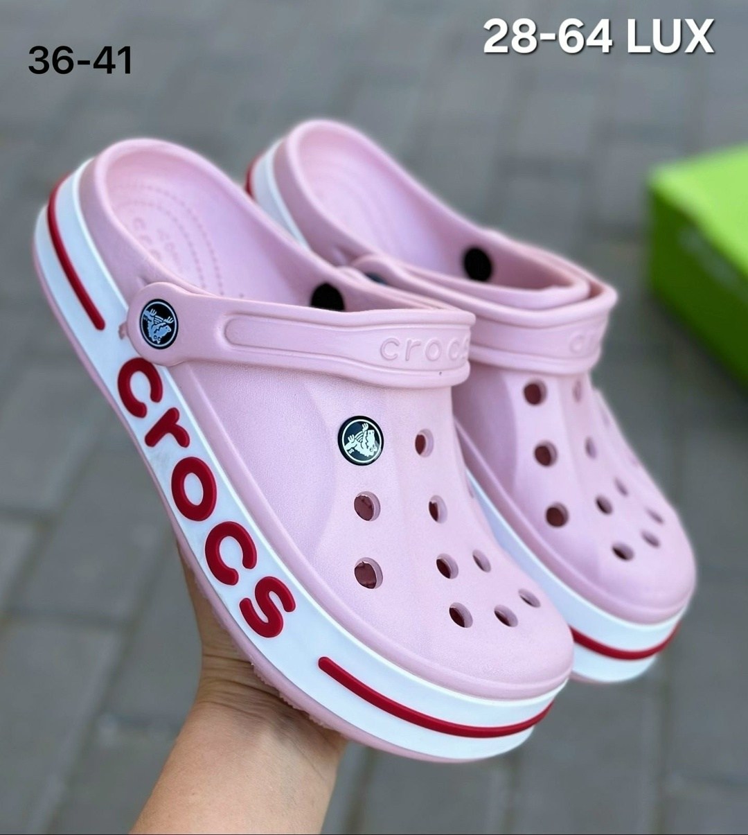 кроксы,кроксы новая коллекция,сабо пляжные crocs,кроксы crocs,