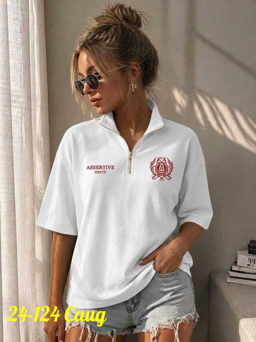 футболки женская,,женская майка,футболка поло женская,женская кофта