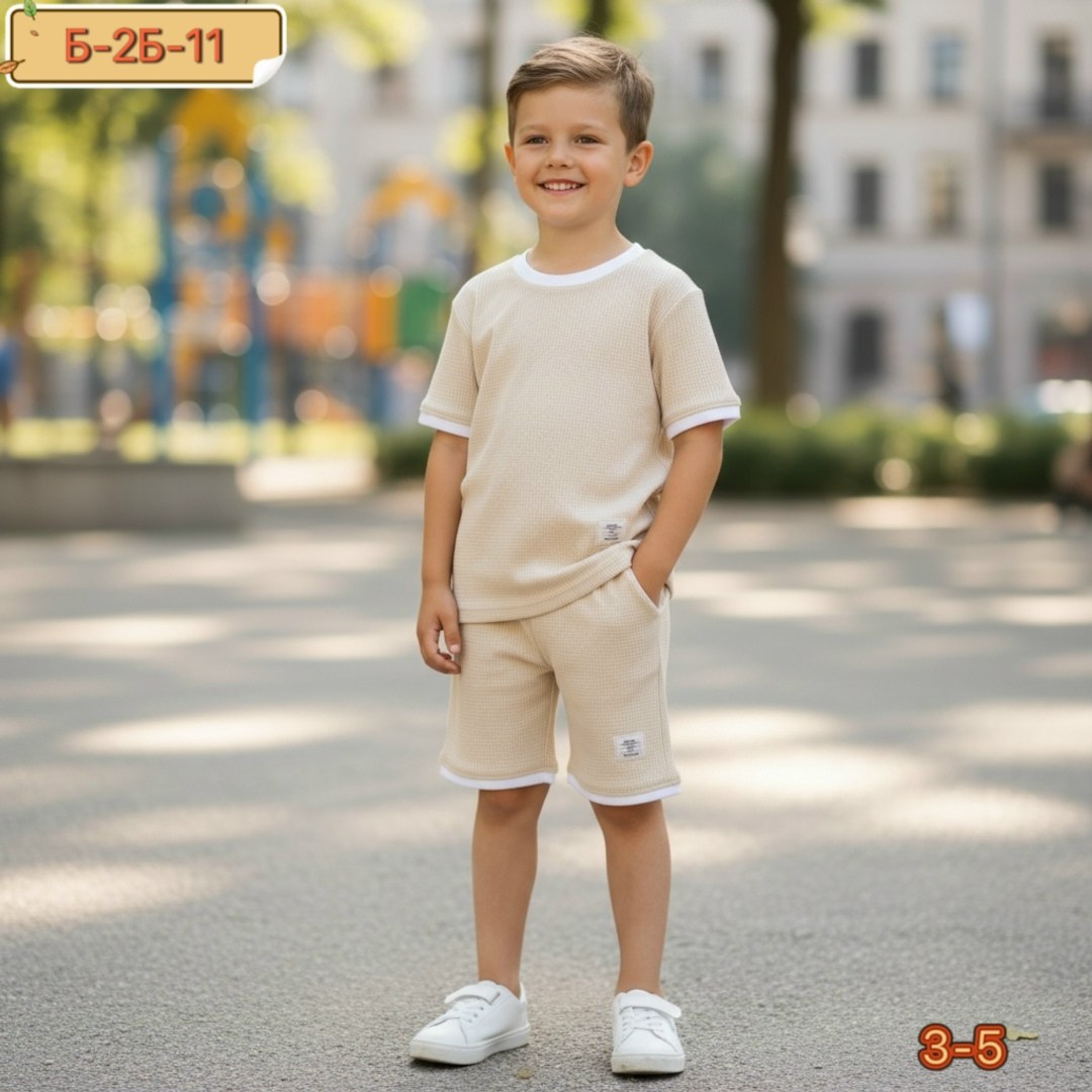 одежда для мальчика,шорты для мальчика,летний костюм для мальчика,одежда комплект,трикотажные шорты для мальчика