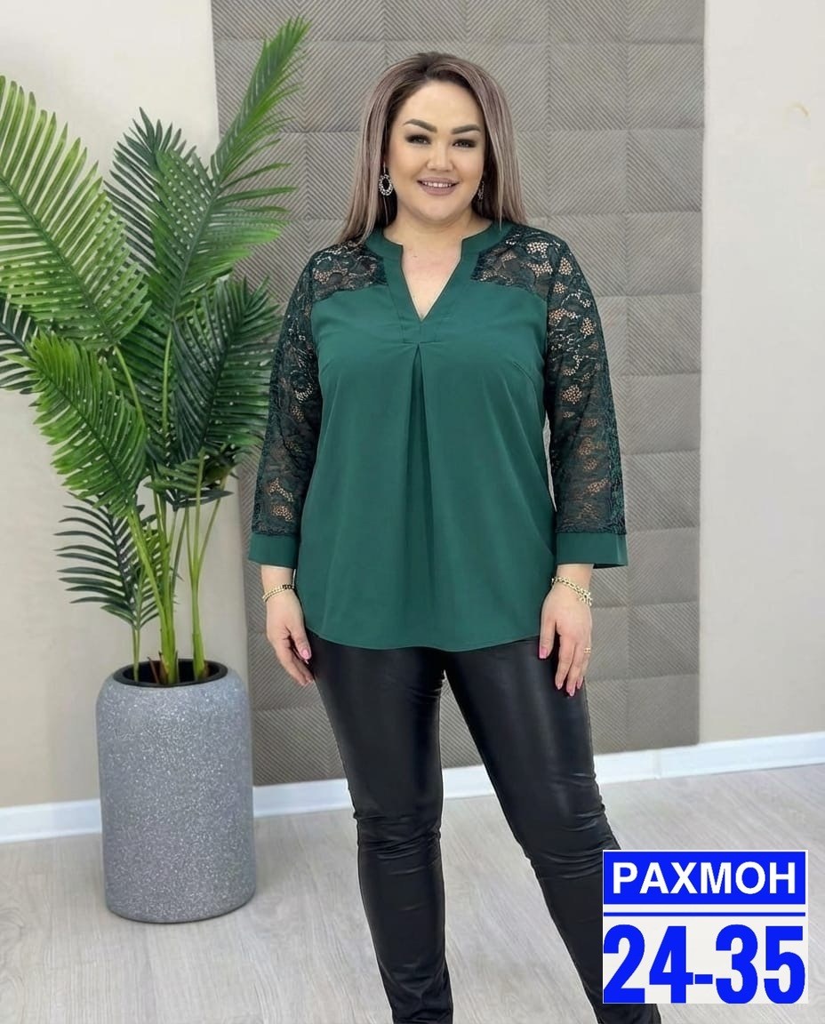 женская кофта,женская блузка,,женские костюмы,блуза