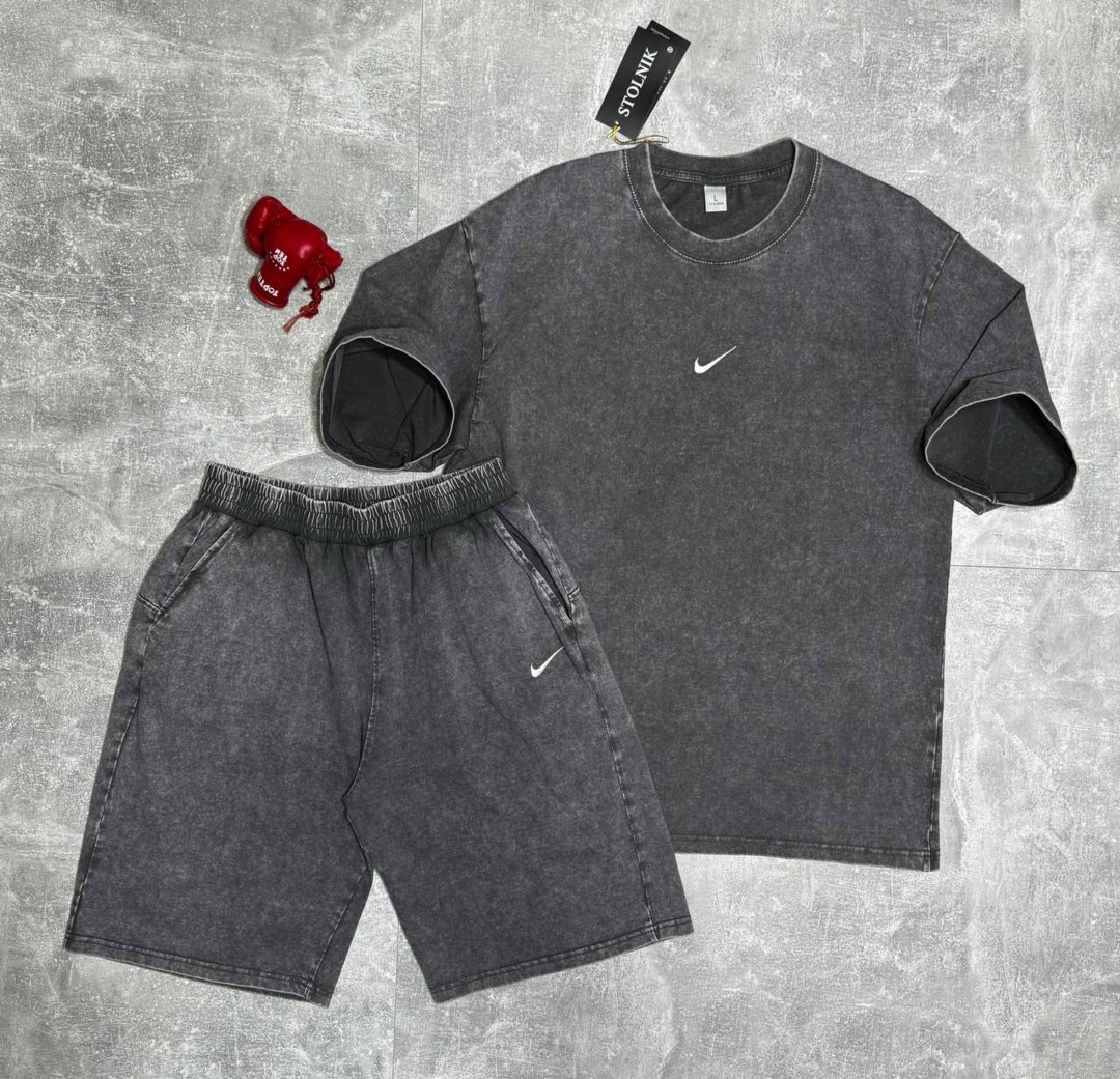 nike спортивный костюм,шорты для мужчин,костюм спортивный мужской,мужская мода,мужские шорты