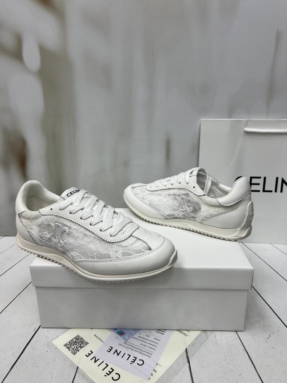 ,кроссовки женскиe,кроссовки celine,кроссовки женские chanel,кроссовки прада