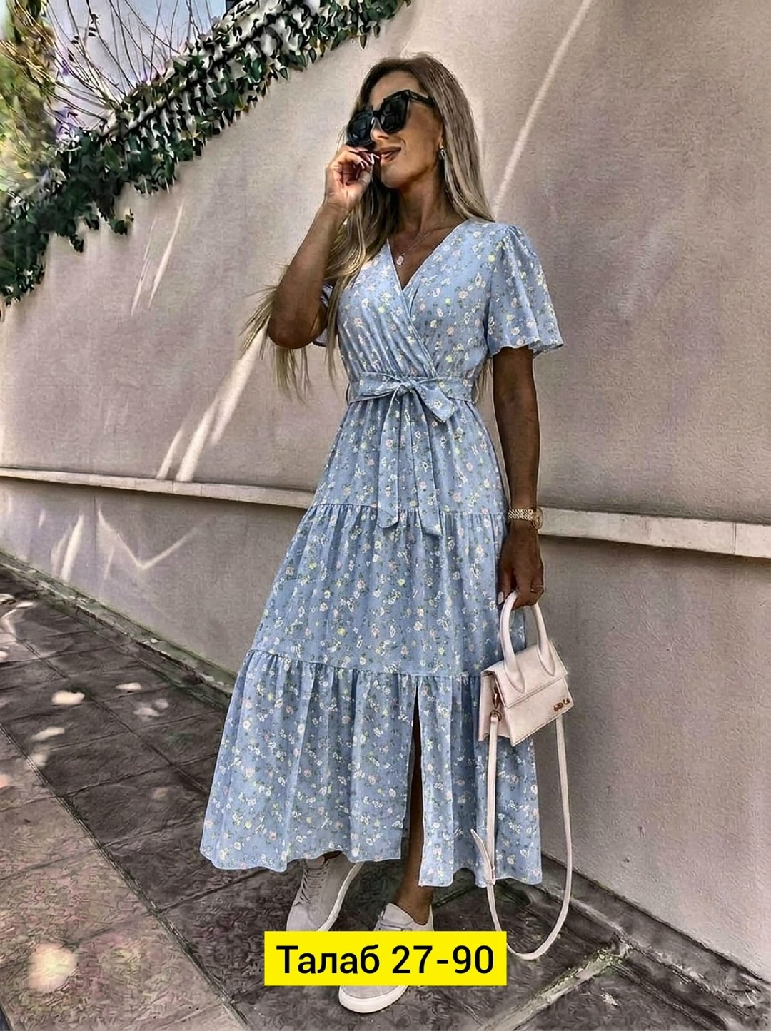 платье летнее женское,платье летнее,платье женской,платья,летнее платье миди