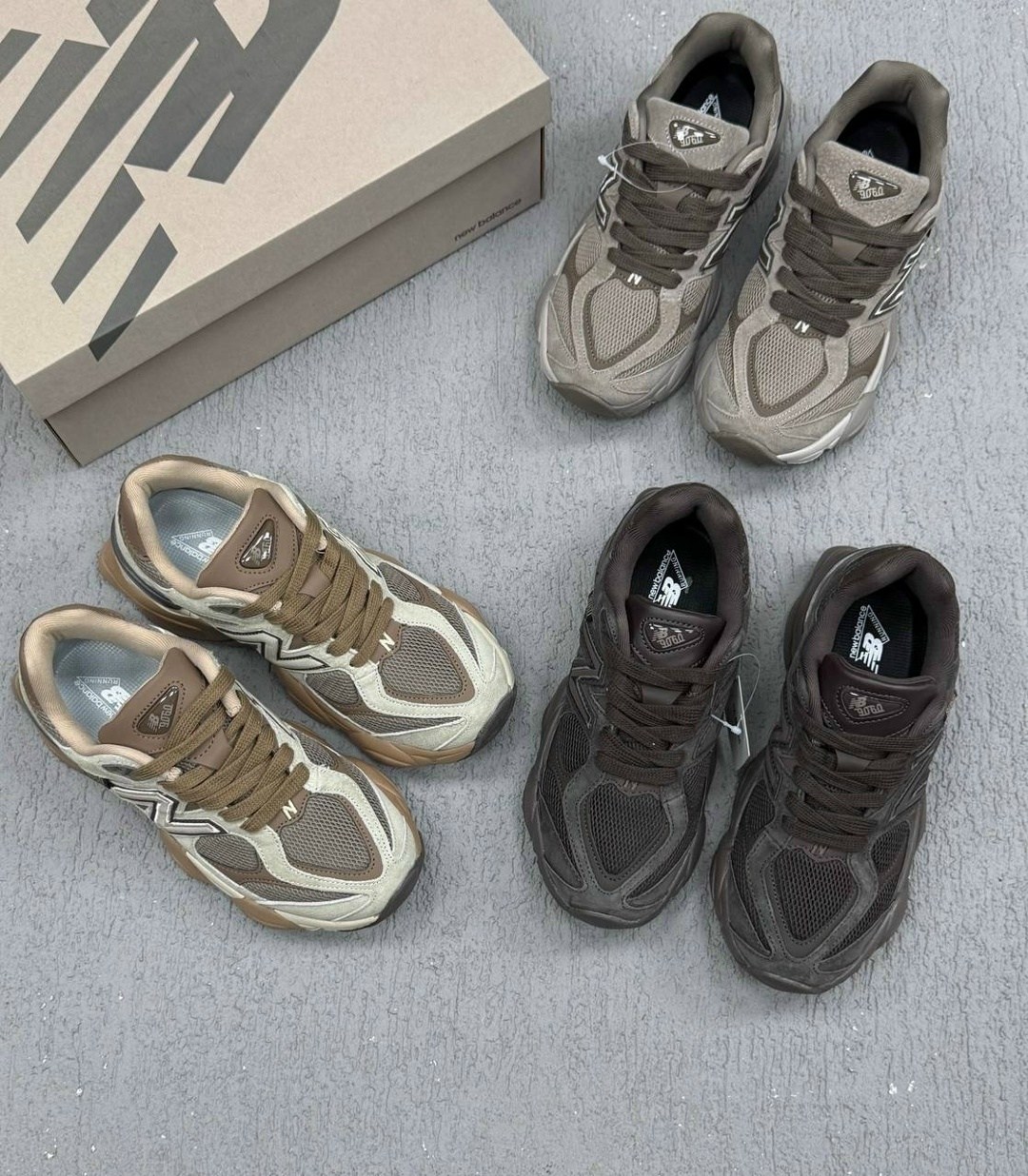 кроссовки new balance,кроссовки new balance 9060,кроссовки new balance 9060 mushroom,женские кроссовки,кроссовки женские new balance