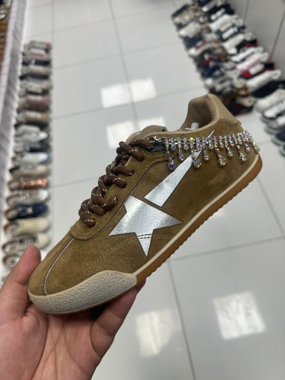 кроссовки golden goose,,низкие кроссовки,кеды golden goose,кроссовки кеды