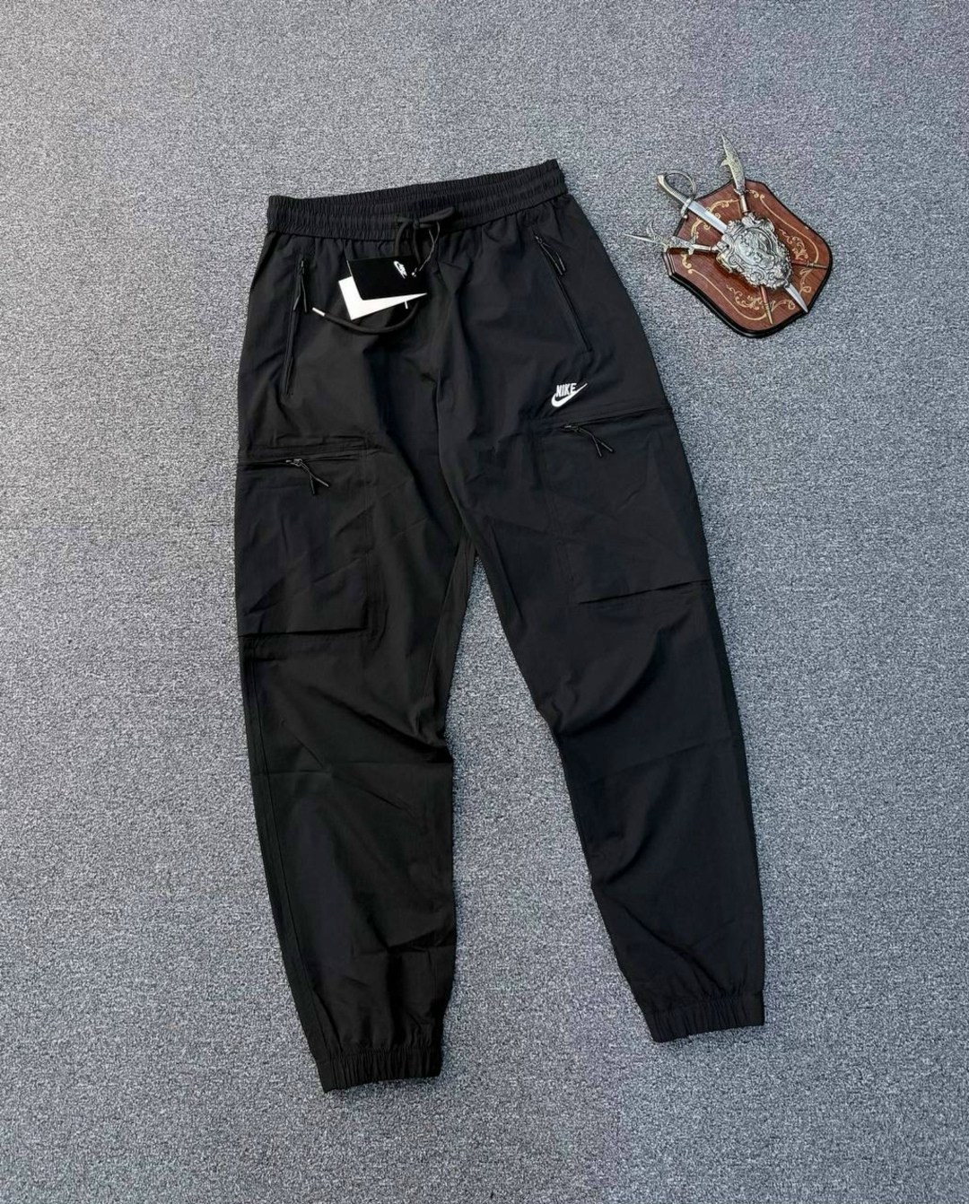 брюки мужские nike,спортивные брюки,брюки джоггеры,спортивные брюки nike,мужские спортивные брюки