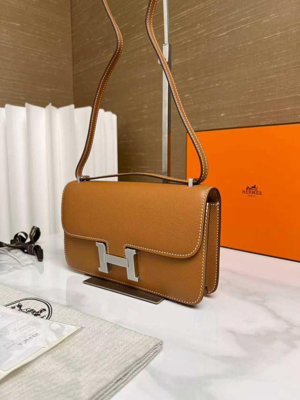 сумка hermes,сумка хермес через плечо,hermes constance,hermes женская сумка,сумка гермес через плечо