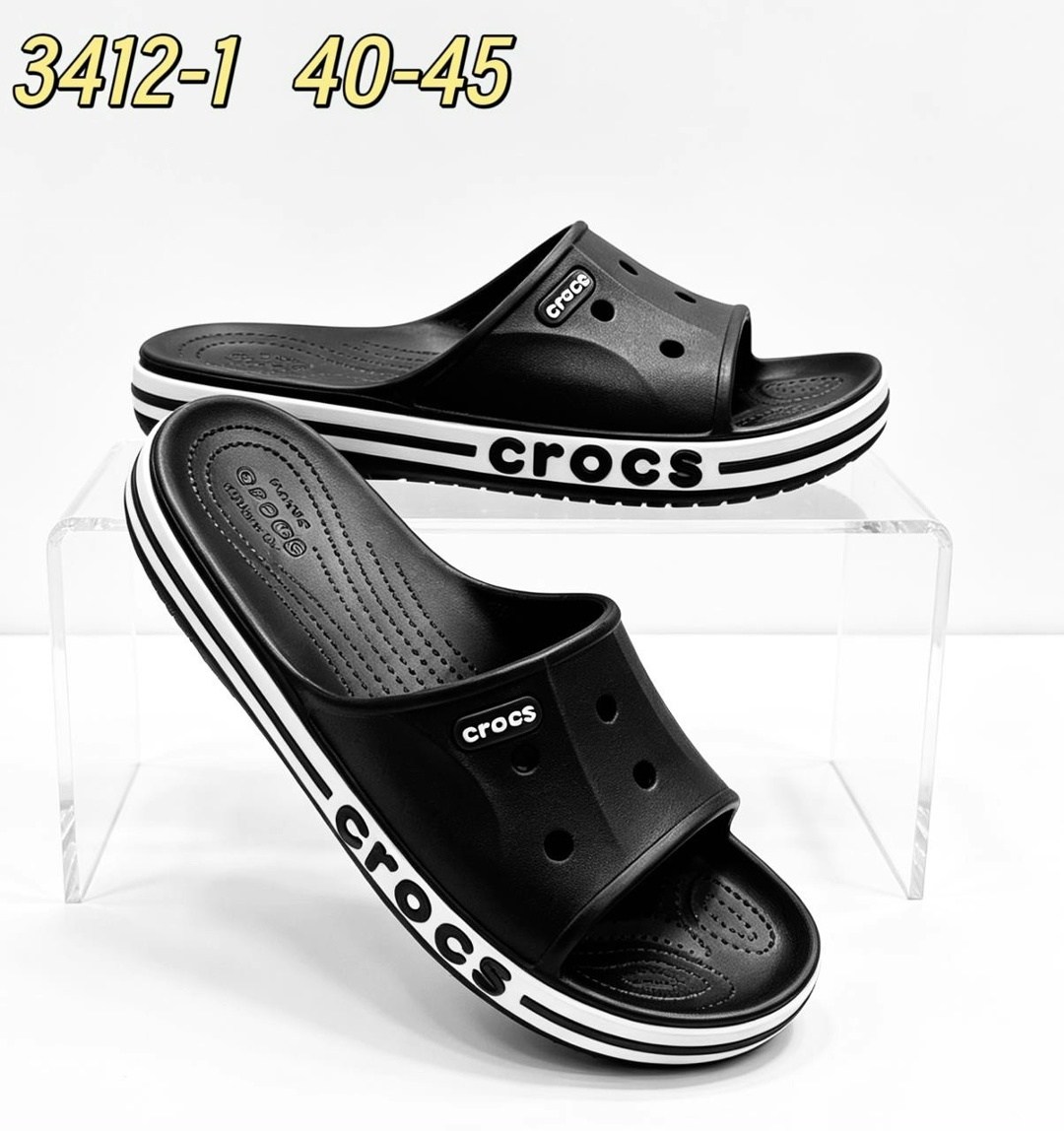 шлепанцы crocs,crocs мужские,crocs сабо,шлепки crocs,