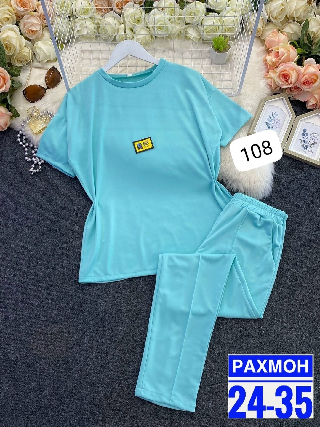 костюм женский,спортивные костюмы женские, ,костюм трикотажный,спортивные костюмы