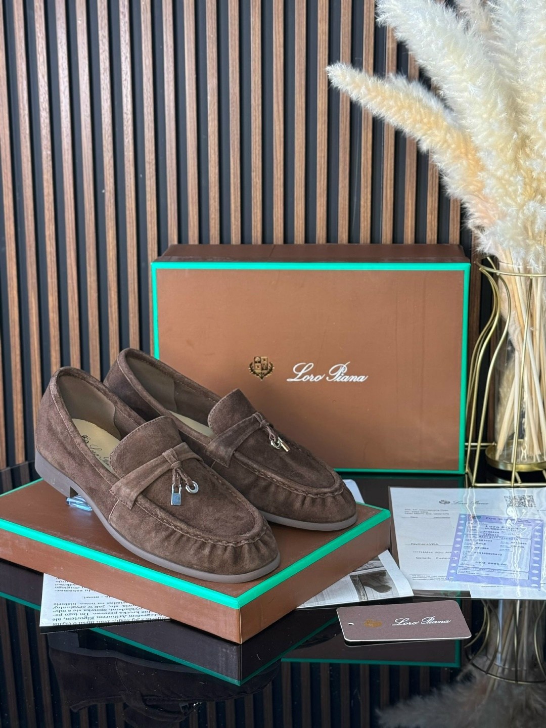 ,лоферы женские loro piana,лоферы loro piana,лоферы из натуральной замши loro piana,лоро пиано  женская лоферы
