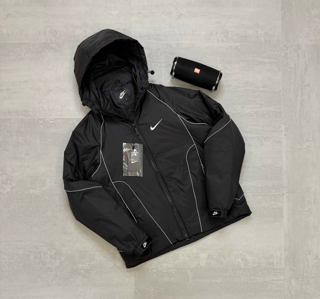 куртка зимняя мужская,куртка демисезонная,куртка демисезонная nike,ветровка,куртка nike зимняя