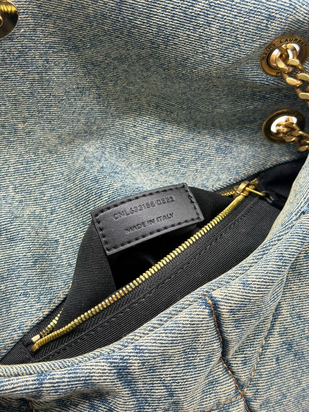 сумка,сумки ив сен лоран,сумки,сумки yves saint laurent,джинсовая сумка