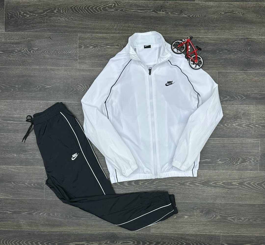 спортивный костюм nike,спортивный костюм мужской "nike",nike костюм спортивный sportswear men's tracksuit,костюм nike,костюм спортивный мужской