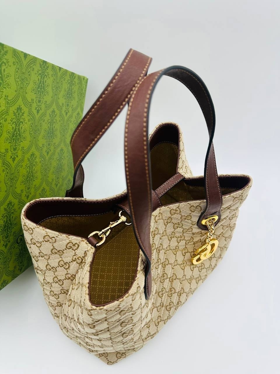 сумка gucci,женская сумка gucci,сумки плетеная,сумка тоут gucci,сумки гуччи