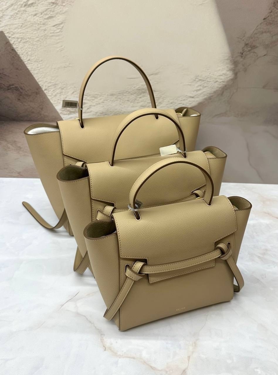 celine сумка,сумка женская celine,сумка,сумки селин,модная сумка