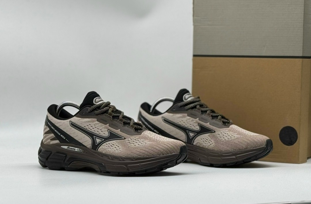 mizuno кроссовки,кроссовки мужские mizuno,кроссовки,кроссовки mizuno кроссовки,мизуно кроссовки