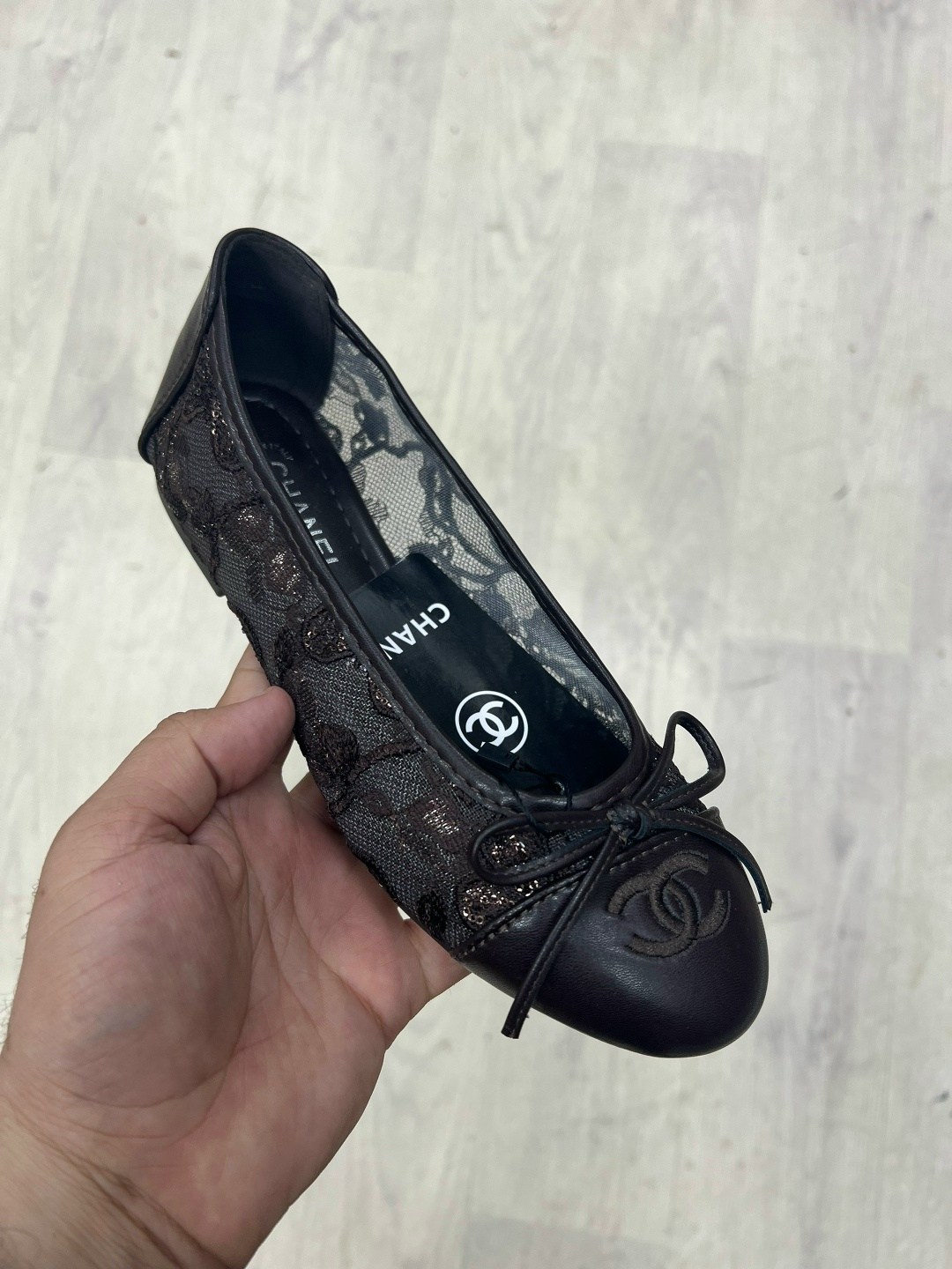 ,свадебная ,свадебное туфли,балетки chanel,балетки