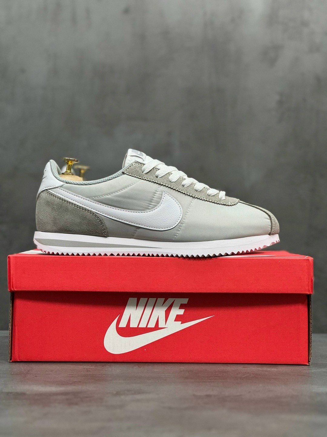 nike classic cortez,кроссовки nike classic cortez,кроссовки nike classic cortez nylon,кроссовки мужские nike classic cortez,кроссовки