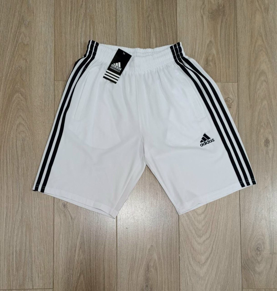 шорты мужские adidas,adidas шорты,адидас шорты,мужские спортивные шорты adidas,шорты мужские спортивные