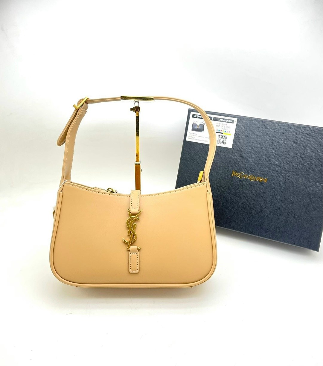 yves saint laurent сумка на плечо,сумка ив сен лоран багет,saint laurent сумка на плечо,yves saint laurent сумка,сумка женская yves saint laurent