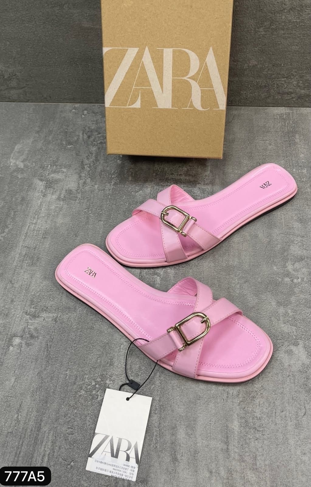 сандалии zara,шлепанцы женские,сандалии зара женские,,босоножки zara