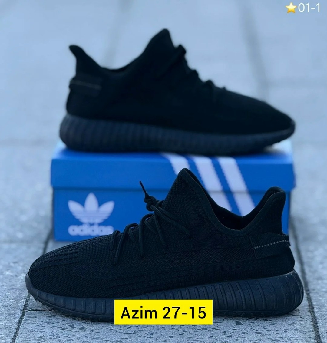 кроссовки adidas yeezy boost 350,кроссовки,кроссовки adidas yeezy,кроссовки adidas yeezy boost,adidas yeezy boost 350