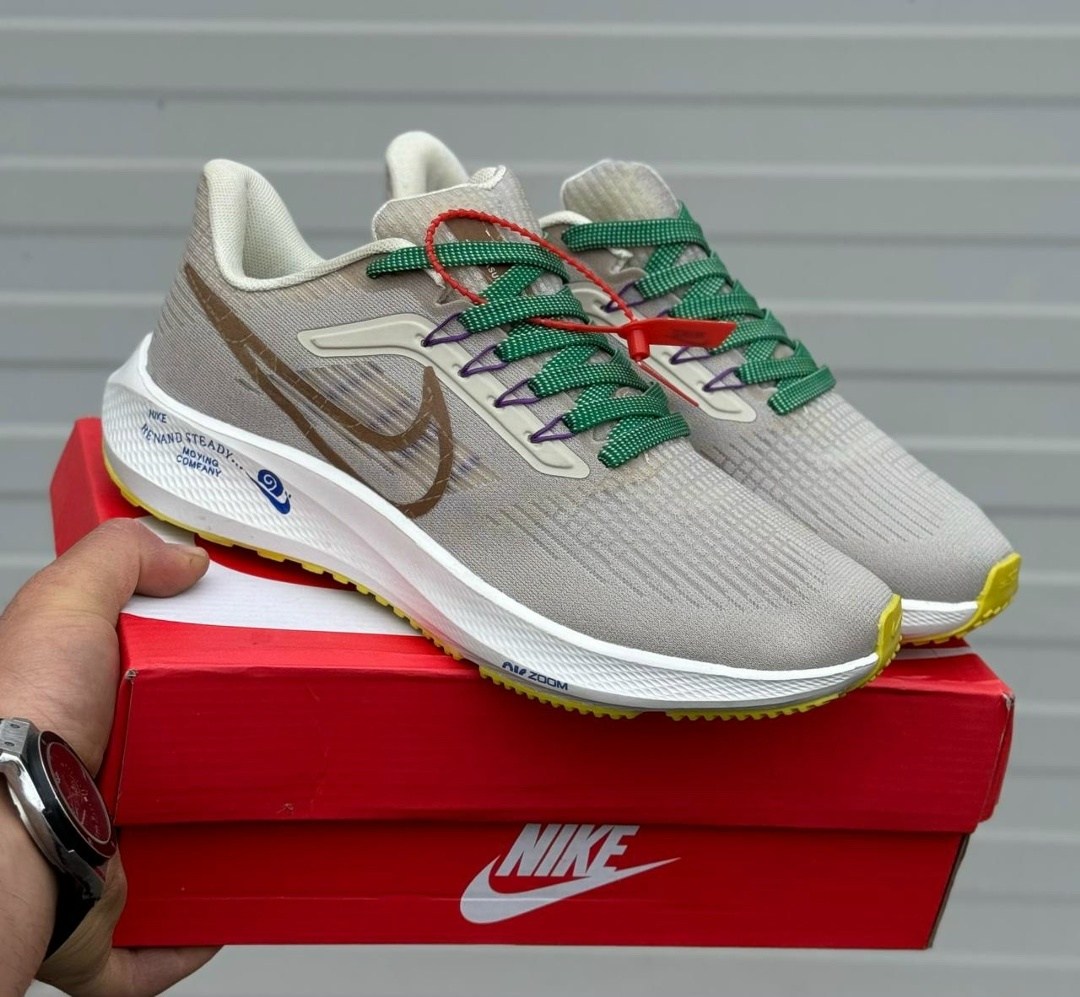 кроссовки,кроссовки nike air zoom pegasus,nike air zoom pegasus 39,кроссовки спортивные nike air zoom pegasus 39,nike air zoom pegasus