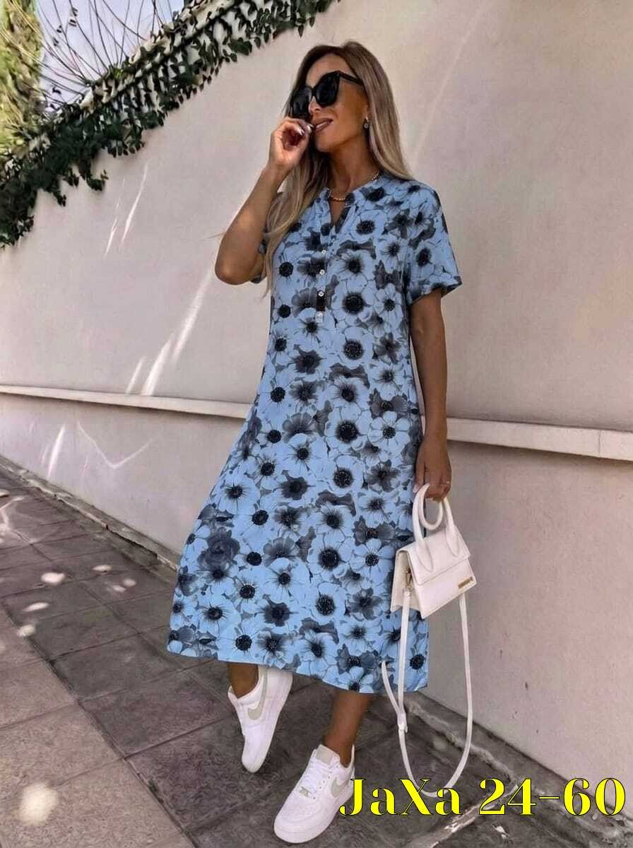 платье 👗,платье женской,женские платья больших размеров,модное платье,платья большие размеры