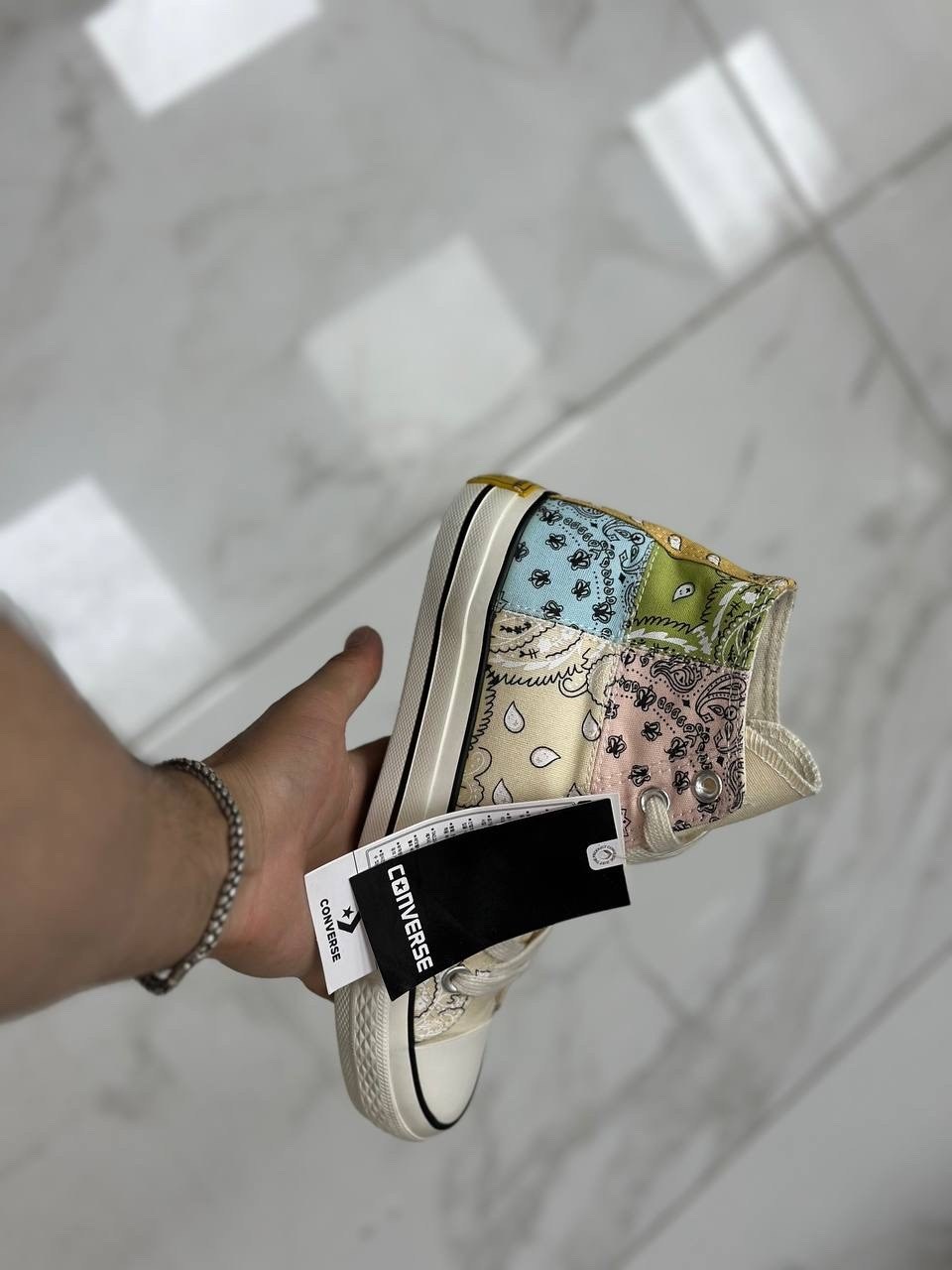 ,converse chuck taylor all star high top,converse chuck 70,converse all star chuck taylor,converse chuck