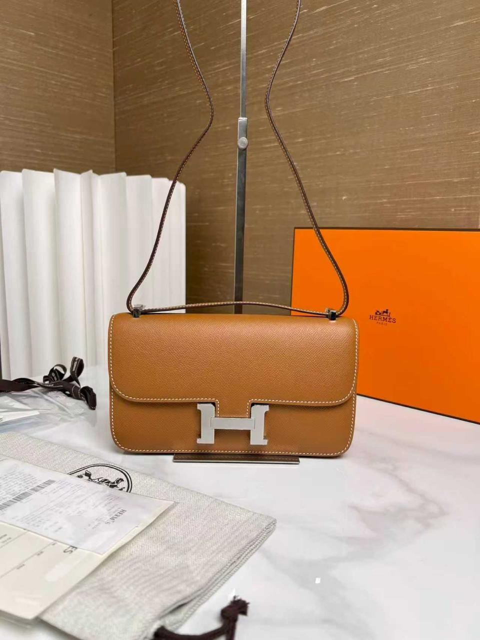 сумка hermes,сумка хермес через плечо,hermes constance,hermes женская сумка,сумка гермес через плечо