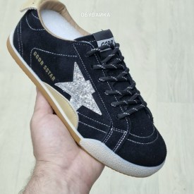 Кеды