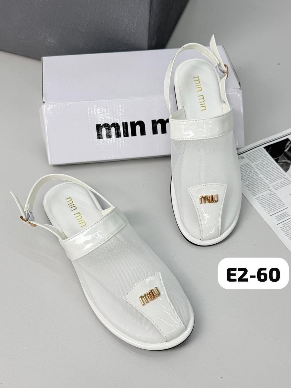 ,шлепанцы женские,сандалии miu miu,шлепанцы miu miu,босоножки сандали