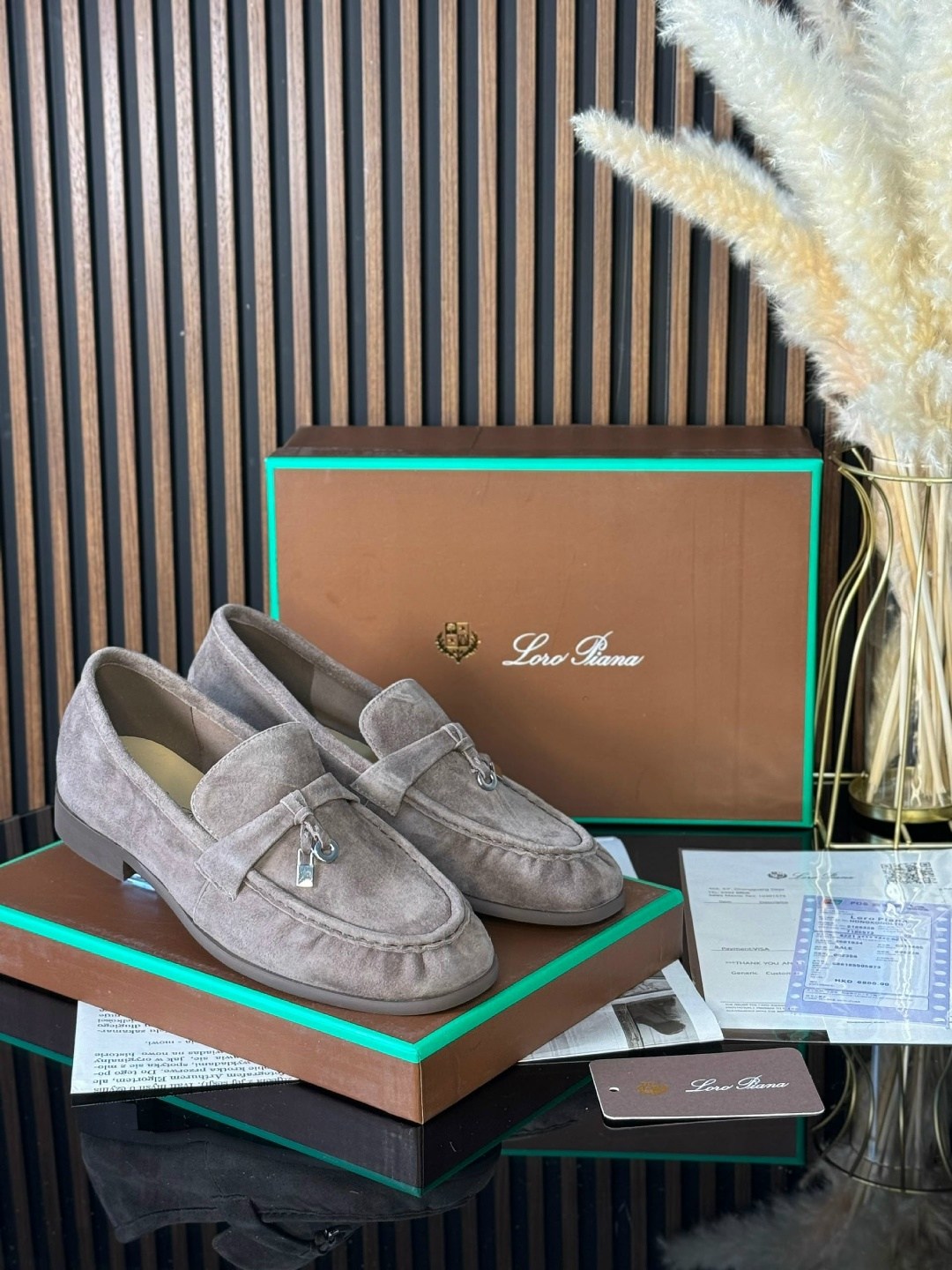 ,лоферы женские loro piana,лоферы loro piana,лоферы из натуральной замши loro piana,лоро пиано  женская лоферы