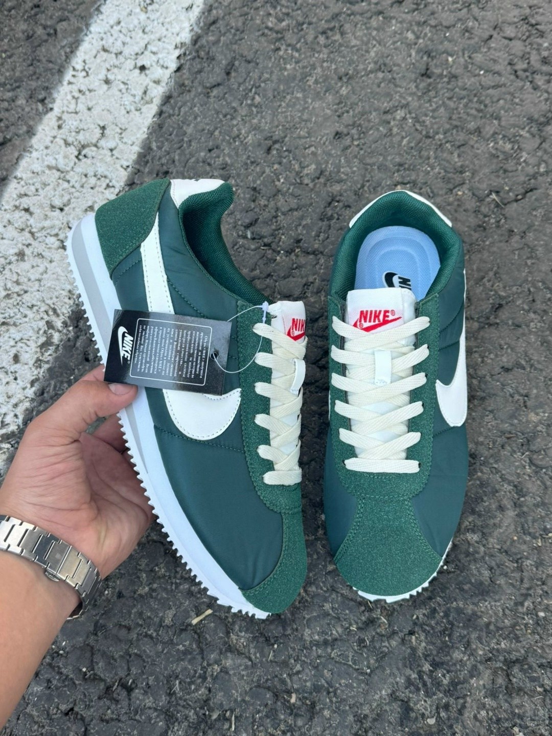 кроссовки nike cortez,nike cortez classic,nike cortez green,кроссовки мужские nike cortez,кроссовки nike